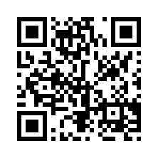 QR Code for 1GTNcgKUL5Qij4DPU58WYF166wWzDivFE2