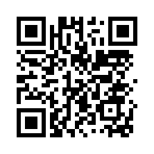 QR Code for 1GTNe6Pky7R4bzsoFAPQZRexcar1bMVBtP