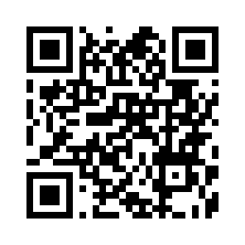 QR Code for 1GTNgAMTmhFNdxXzyWTVVUjX7i2fT4eE4h