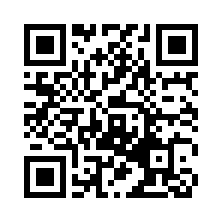 QR Code for 1GTNkEPoPn4PCRCwX3epRdHjDP2LhKpM5p