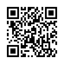 QR Code for 1GTNkX2THAL7LYuACiRohrYmqMaaDF7Zdv