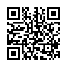 QR Code for 1GTNmudk8phJCANXtGF4aHmk1Ha543YVzy