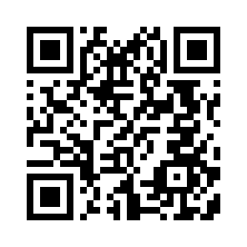 QR Code for 1GTNmwEXV9YJjd1nZhzFr5XeocfSCXmMUW