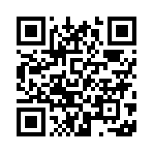 QR Code for 1GTNrAt7BtGfvLytCF4VqHTeaAbb8yS5S3