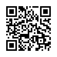 QR Code for 1GTNstWtbYTM8UTPvreiRCjb2TWYFBQxiv