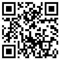 QR Code for 1GTNuGCCEFXsfDAJS6XbnxSFVmHHmFcNCS