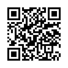 QR Code for 1GTNvBbjpHuBowHswEFDBDy9D3yFoEYDmo