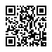 QR Code for 1GTP2Qfu3vZpHscCdeN3M2QvgFtn9tGWNM