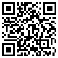 QR Code for 1GTP2i8XmU1mf3pFja2NfSACSgxf2spsVU