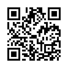 QR Code for 1GTP2mvR6NAEFiKUMsSA1PLri4A9Wri2i2