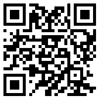 QR Code for 1GTP337g2ACtYnPjtXRo7EK9kECfWugB3w