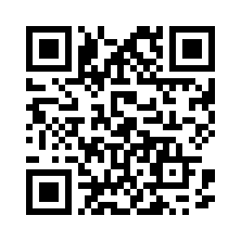 QR Code for 1GTP3CWJicAGJPHtttY3dFtUtemKa1UbQP
