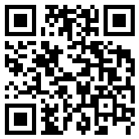 QR Code for 1GTP4mdLypXqtdVkZHrrXutfV9SBsfu2on