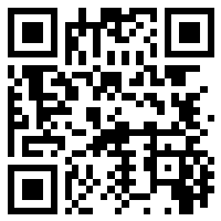 QR Code for 1GTP7sygPZpyqAgWF7xYY1ntCeMwsFwqR8