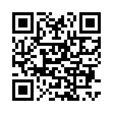 QR Code for 1GTPAEpKWxYPynvNF5xvqs1ofNUGmDcYr2