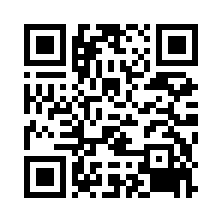 QR Code for 1GTPBSzoVVLHzsajq4PpC13qnymsr8B5f2