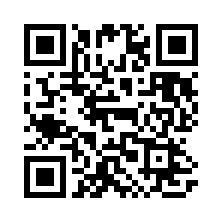 QR Code for 1GTPD1UC3PJsziHDZADy1yiwi7aTW3xDuj