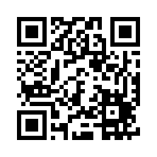 QR Code for 1GTPDBke2RWapcNzKXVb4Xj69cXBvgZd8Q