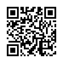 QR Code for 1GTPDM13bTXLBPVAscSQaaNtdQDp6bfva1