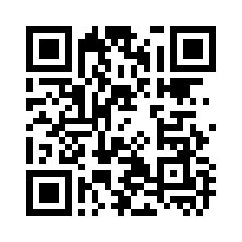 QR Code for 1GTPDzbYcdommvmqKAU9QPtk9Ugjd8qvj1