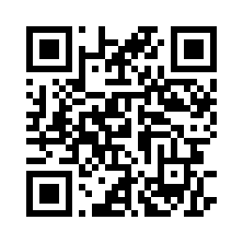QR Code for 1GTPEXsdPMLdE2YyD7XgEsrAYzkdgeJMcC