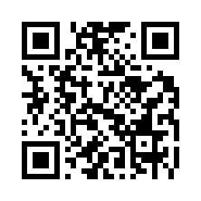 QR Code for 1GTPEs3VscxdVo4xZZiLRJLPWhvBexMo9x