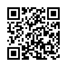 QR Code for 1GTPF48uUB2e3GBdVGaYYTCP58K2uMETiy