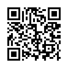 QR Code for 1GTPF8dRBjALB1Yio7D5Chg2aSzuoQKwpP
