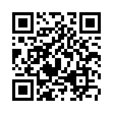 QR Code for 1GTPFe1ydivLH3xJM22pBXbDGwvLa2jTiC