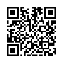 QR Code for 1GTPFxU9TbfTuBHSk2QWRhJueg4tcUWiyR