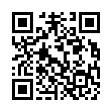 QR Code for 1GTPJyYePR7FjchMg2jCFo32XT2qrRtjKm