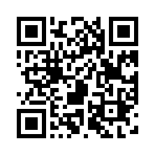 QR Code for 1GTPLE6Eby976ki9F6sTLfcmrbFARnfMvp