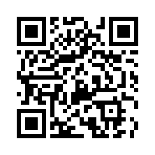 QR Code for 1GTPLuSYhbxRdWTubTZUTdRpAL2Z6kew1F