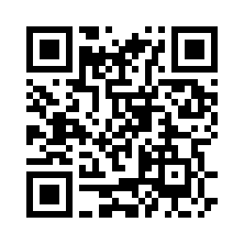 QR Code for 1GTPN3ueEUeWzF4uuUzX2WiDgkPJPfvaLW