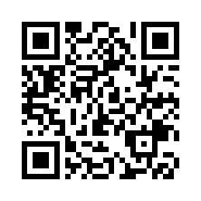 QR Code for 1GTPNmnjLLCv9bfhruQKTfP92bA2ynn9rK