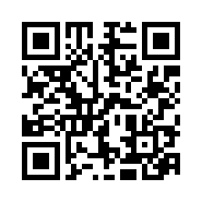 QR Code for 1GTPNw8Rr2jBbWFST8rrp2QgozuGD5rSBY