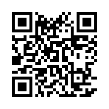 QR Code for 1GTPP4tCqHinN1CsHeFMC4va2nMqfme6CH