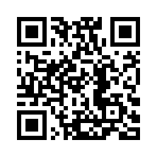 QR Code for 1GTPPQXkThCj1tXXrSvfU6MBtSW2QPxTQW