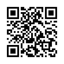 QR Code for 1GTPPgGeT4CQsc5F6fNBdfk4bszJsNSbWB