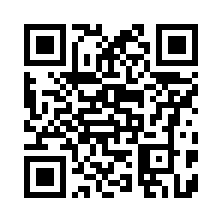 QR Code for 1GTPQn89LoMLidKMnaRSu9G2k1oZXCFen8