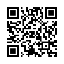 QR Code for 1GTPR67FhL71vtKhGJvreWyNaLkptKXcSV