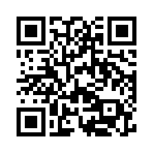 QR Code for 1GTPRMEz9DfMWSFL7WeiYRWntsT2AhjRR3