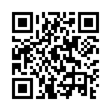 QR Code for 1GTPUW94tR6RFcMirn95oNZJFSVDDAX4co