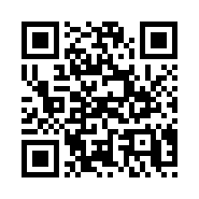 QR Code for 1GTPWkZdXgDZHpxZiqMgiVtpXaZWehdKBZ