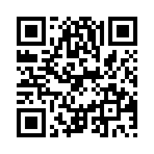 QR Code for 1GTPYtx2YHbRcTyfZ9P131ugVyv87zD9RJ