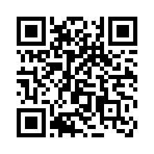 QR Code for 1GTPb5XUDDcYMP14DrePz4VAMcB9oqWQuC