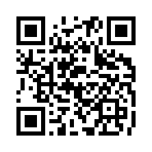 QR Code for 1GTPbJdQ5t9T67bsWB3GLHZYP45Ry9GnXY
