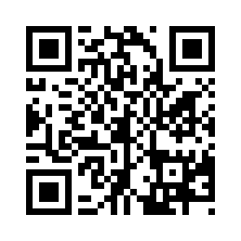 QR Code for 1GTPdkht67EM8uMD974MGNZX55EGa3Ssst