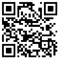 QR Code for 1GTPdtzDY2iZMAe6Aw8L7xUWc4sMHrjvZ1
