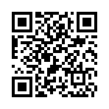 QR Code for 1GTPe4Hn8SRfopmo6GCEDyDCX8mCsGi3Kz